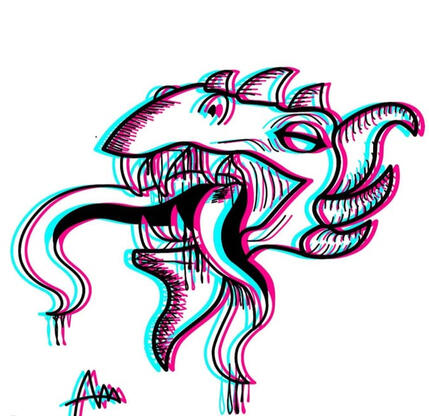 Vectorial 2019