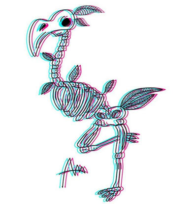 Vectorial 2019