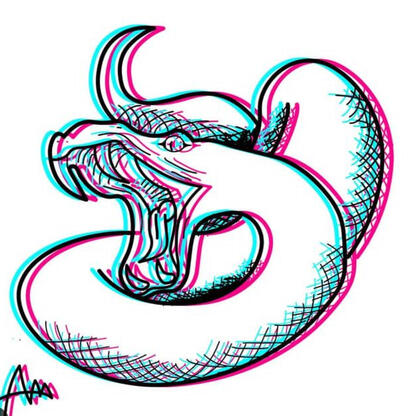 Vectorial 2019